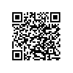 97-3108B22-34PZ-940 QRCode