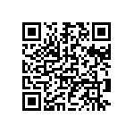 97-3108B22-34PZ QRCode