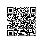 97-3108B22-34S-417-940 QRCode