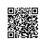 97-3108B22-34SW-417-940 QRCode