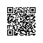 97-3108B22-34SX-417-940 QRCode