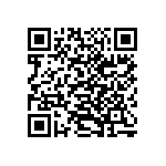 97-3108B22-34SY-417 QRCode