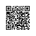 97-3108B22-34SZ-417-940 QRCode