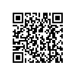 97-3108B22-4PW-417 QRCode