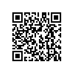 97-3108B22-4PW-940 QRCode