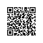 97-3108B22-4PX-417 QRCode