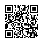 97-3108B22-4PX QRCode