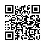 97-3108B22-4PY QRCode