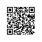 97-3108B22-4PZ-417-940 QRCode