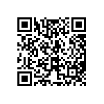 97-3108B22-5PW-417-940 QRCode