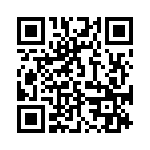 97-3108B22-5PW QRCode