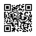 97-3108B22-5PY QRCode