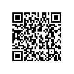 97-3108B22-5SY-417 QRCode