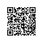 97-3108B22-5SZ-417 QRCode