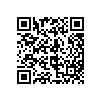 97-3108B22-5SZ-940 QRCode