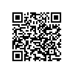 97-3108B22-8P-940 QRCode