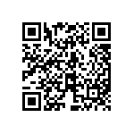 97-3108B22-8PW-417 QRCode