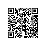 97-3108B22-8PY-417 QRCode