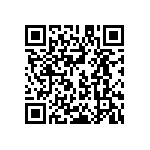 97-3108B22-8PZ-940 QRCode