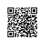 97-3108B22-8S-417-940 QRCode