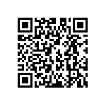 97-3108B22-8S-417 QRCode