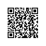 97-3108B22-8SY-417 QRCode