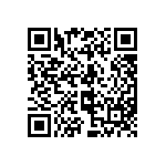 97-3108B22-8SY-940 QRCode