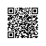 97-3108B22-9P-417 QRCode