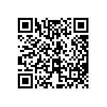 97-3108B22-9PW-417-940 QRCode