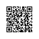 97-3108B22-9PW-940 QRCode