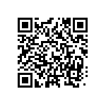 97-3108B22-9PX-940 QRCode