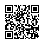 97-3108B22-9PY QRCode