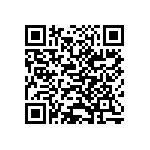 97-3108B22-9PZ-940 QRCode