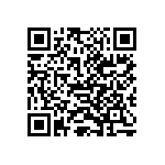 97-3108B22-9S-940 QRCode