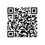 97-3108B22-9SW-940 QRCode