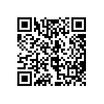 97-3108B22-9SX-417-940 QRCode