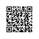 97-3108B22-9SX-417 QRCode