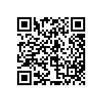 97-3108B24-10P-417 QRCode