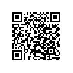 97-3108B24-10PW-417-940 QRCode