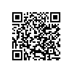 97-3108B24-10PZ-417-940 QRCode