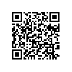 97-3108B24-10PZ-940 QRCode