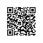 97-3108B24-10PZ QRCode