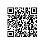 97-3108B24-10S-417 QRCode