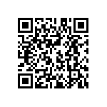 97-3108B24-10S-940 QRCode