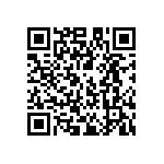 97-3108B24-10SW-940 QRCode