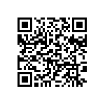 97-3108B24-10SZ-940 QRCode