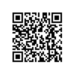 97-3108B24-11P-417 QRCode