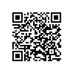 97-3108B24-11PY-417-940 QRCode