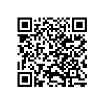 97-3108B24-11PZ-417-940 QRCode