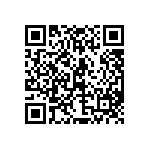 97-3108B24-11SW-417-940 QRCode